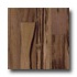 Mohawk Tigerwood Tigerwood Natural Hardwood Flooring