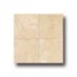 American Olean Siena Springs 6 1/2 X 6 1/2 Cascade Tile & Stone