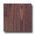 Mohawk Tinsley Oak Autumn Hardwood Flooring