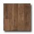 Mannington Aurora - Woods Towne 6 Saddle Vinyl Flooring