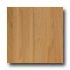 Lm Flooring Woodbridge Plank 3 White Oak Natural Hardwood Floori
