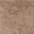 Tesoro Pietra Latina 12 X 12 Bruno Impero Tile & Stone