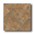 Marazzi Aida Glazed Porcelain 18 X 18 Brown Tile & Stone