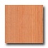 Stepco Exotics Solid Unfinished 4 Brazilian Rosewood Hardwood Fl