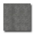Armstrong Arayan 13 X 13 Gray Tile & Stone