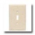 Daltile Switch Plates Geometric Chiaro Geo Tile & Stone