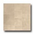 Casa Dolce Casa Pietra 2 Rectified 16 X 32 Todi Tile & Stone