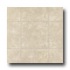 Armstrong Stratamax - Limestone 12 Putty Vinyl Flooring