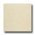 Tarkett Fiber Floors Textures - Organza Rich Creams Vinyl Floori