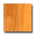 Stepco Strand Woven Ii Natural Bamboo Flooring
