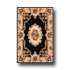 Home Dynamix Sing 2 X 7 Black 792 Area Rugs