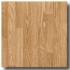 Mannington Aurora - Oak Plank 12 Golden Natural Vinyl Flooring