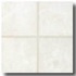 Mannington Vega Ii - Grand Palace 6 White Lightning Vinyl Floori