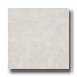 Armstrong Mode - Stone 12 X 12 Dakota Sandstone Cool White Vinyl