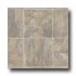 Armstrong Natural Fusion - Shadow Canyon Natural Slate Vinyl Flo