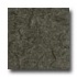 Domco Influence - Impresario 52027 Vinyl Flooring