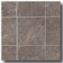 Armstrong Traditions - Atlantica 6 Fieldstone Vinyl Flooring