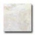 Congoleum Duraceramic - Tranquility Pearl Vinyl Flooring