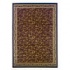 Kane Carpet American Dream 2 X 8 Divine Luxury Che