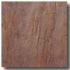 Lea Ceramiche Rainforest 19 X 19 Copper Tile  and  Sto