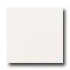 Daltile Keystones Unglazed Mosaic 2 X 2 Arctic White Tile & Ston