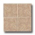 Esquire Tile Sequoyah 18 X 18 Earth Mound Tile & Stone