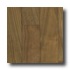 Mullican Wind Ridge 2-1/4 Walnut Natural Hardwood Flooring
