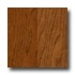 Lm Flooring Woodbridge Plank 5 White Oak Walnut Hardwood Floorin