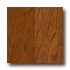 Lm Flooring Woodbridge Plank 5 White Oak Walnut Hardwood Floorin