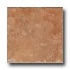 Geo Ceramiche Camelot 6.5 X 6.5 Desert Tile  and  Ston