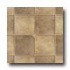 Armstrong Memories - Deerfield 12 Golden Sand Vinyl Flooring