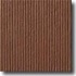 Marazzi Sigilli Polished 12 X 12 Riche Cotto Tile & Stone