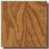 Bruce Turlington Plank 3 Gunstock Hardwood Flooring