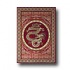 Home Dynamix Evolution 5 X 8 Red 5323 Area Rugs