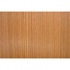 Anji Mountain Bamboo Rug, Co Roll Up Office Chair Mat 48 X 72  I