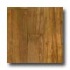 Tarkett Infinity - Townsend Tobacco Road Vinyl Flooring