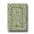 Milliken Rotollo 4 X 5 Celadon Antique Area Rugs