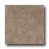 Esquire Tile Normandy 12 X 12 Twilight Tile & Stone