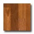 Trb Flooring Company Natures Charm Engineered 3 1/4 Brazilian Ch