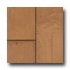 Patina Floors Relics Sculpted Caramel Maple Hardwo