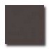 Marazzi Muri Diamanti 24 X 24 Lavagna Tile & Stone