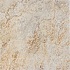 Megatrade Corp. Graniti Flagstone Series Porcelain 20 X 20 Bronz