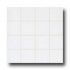 Armstrong Initiator - Dobbin 12 White Beige Vinyl Flooring