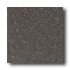 Crossville Cross-colors Lp 12 X 12 Ups Black Pearl Tile & Stone