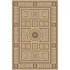 Radici Usa Biltmore I 3 X 5 Ivory Area Rugs