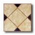 Home Dynamix Dynamix Tiles 27777 Vinyl Flooring