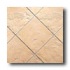 Crossville Strong 6 X 6 Almond Tile & Stone