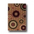 Mohawk Decorators Choice 5 X 8 Comet Area Rugs