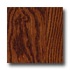 Mohawk Alberta Oak Bourbon Hardwood Flooring