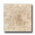 American Olean San Ruffino 13 X 13 - Clip Corner Harvest Cream T